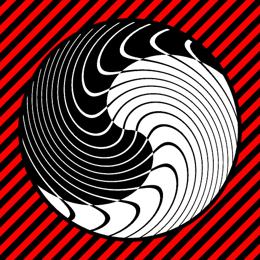Variation 2