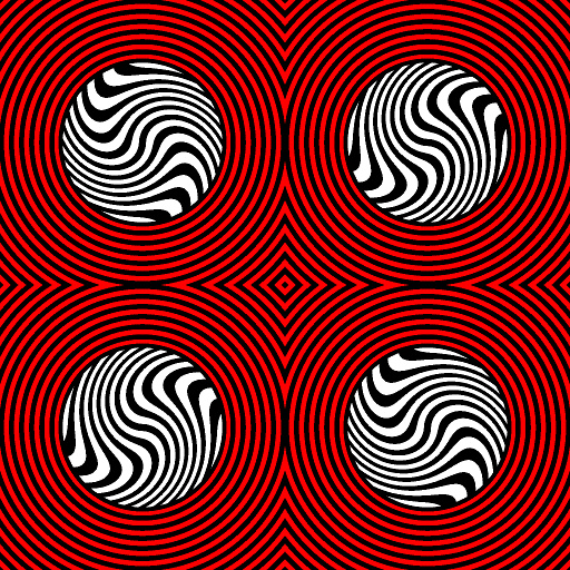 Variation 5