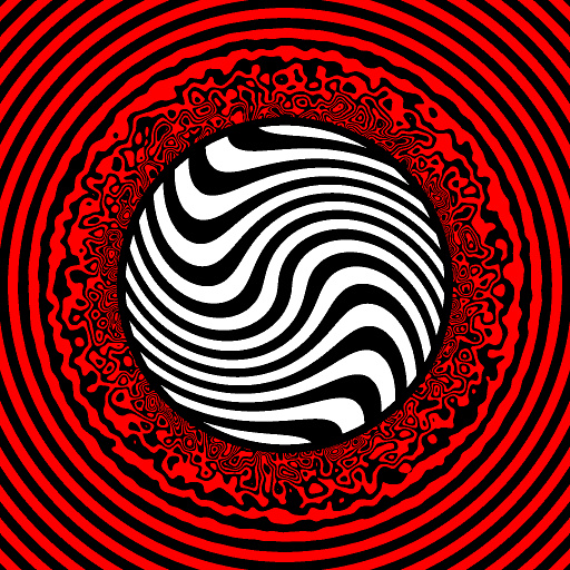 Variation 6