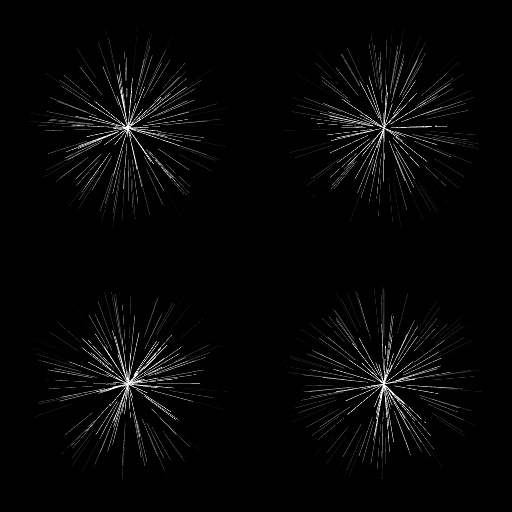 Variation 1