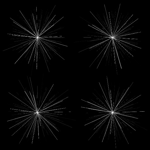 Variation 2