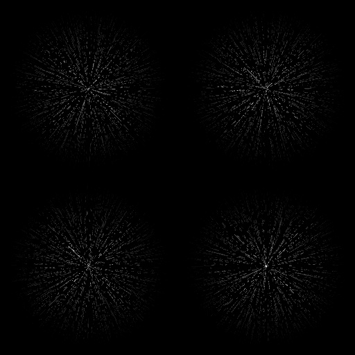 Variation 5