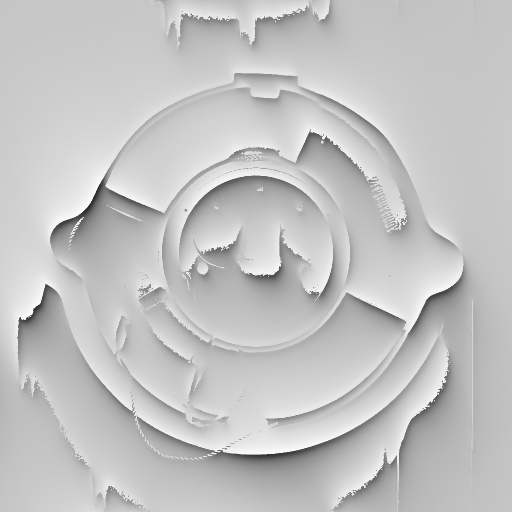 Variation 3