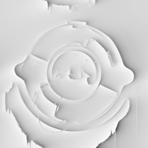 Neumorphism (Effect)