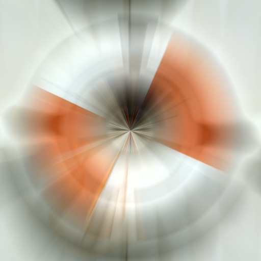 Variation 4