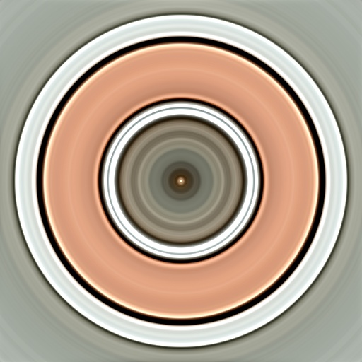 Variation 5