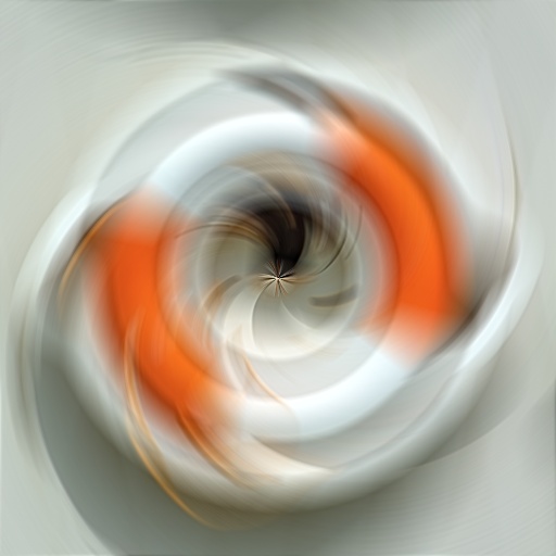 Variation 6