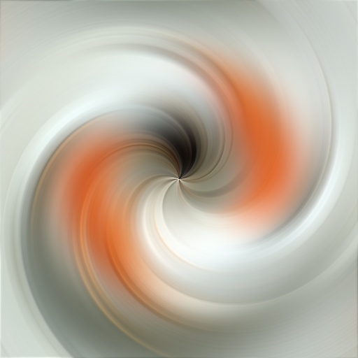 Radial Blur v4.1 (Effect)