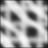 Generic PBR Channels
