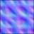 Unity 2018.3 - High Definition RP - Lit - Standard
