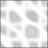 Unity 2018.3 - Standard
