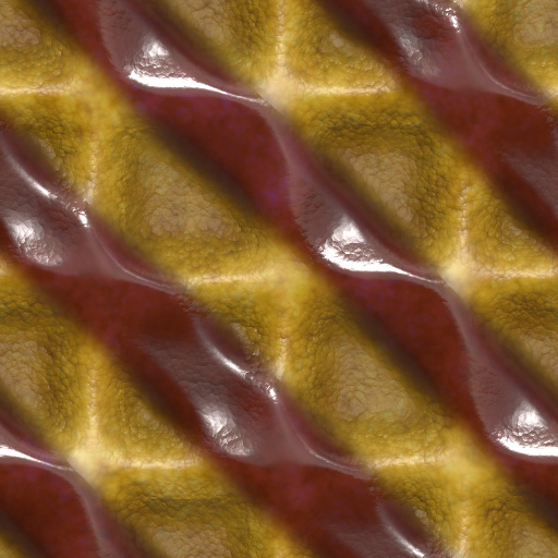 Variation 1