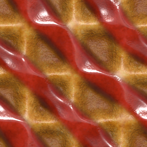Variation 2