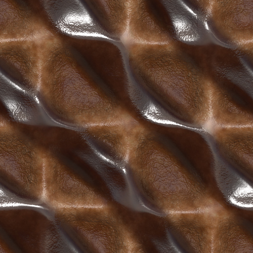 Variation 3