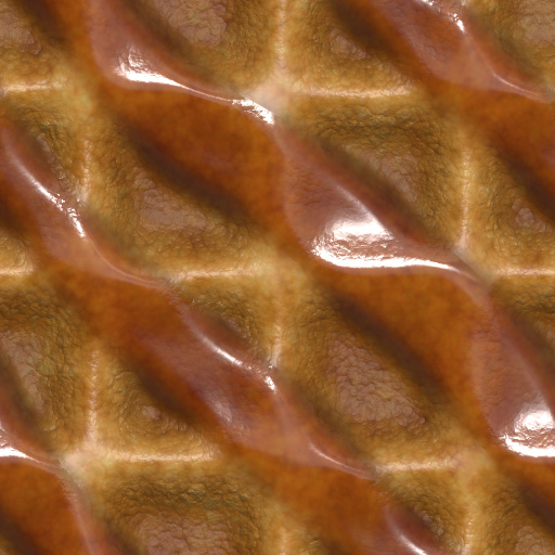 Variation 4