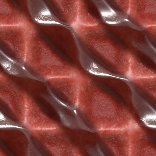 Variation 5