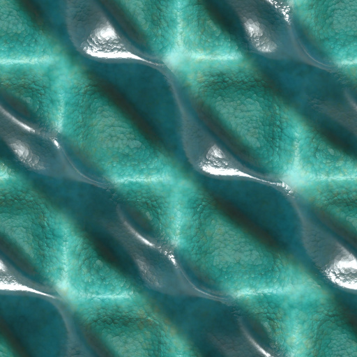 Variation 6
