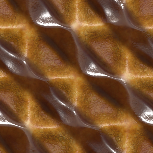 Variation 7