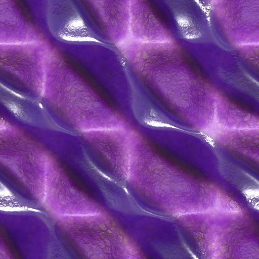 Variation 8