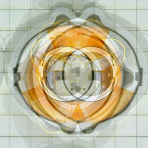 Variation 1