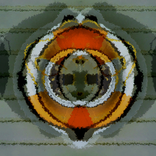 Variation 2