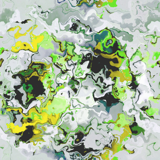 Variation 3