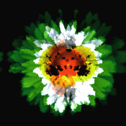 Variation 5