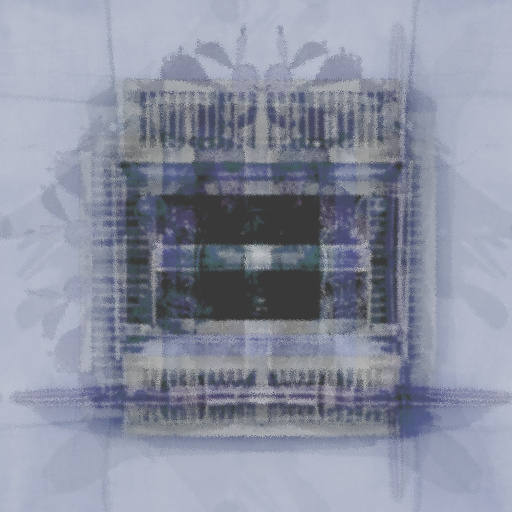 Variation 7
