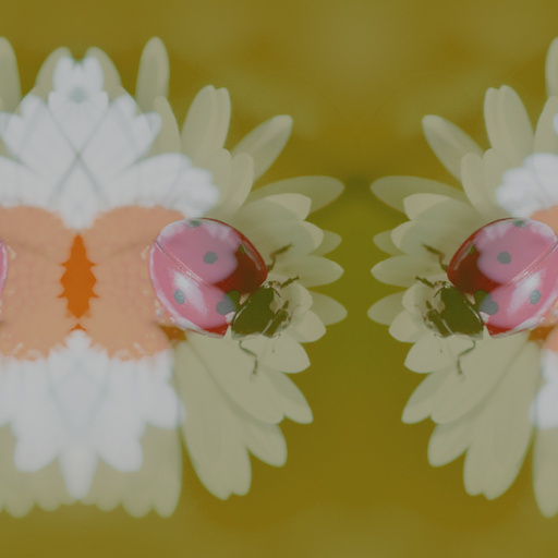 Variation 8
