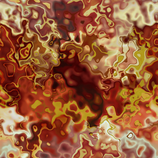 Variation 3