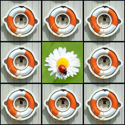 Variation 2