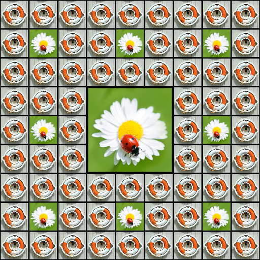 Variation 3