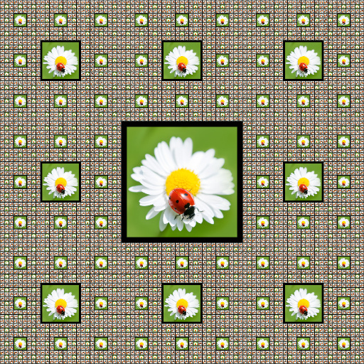 Variation 5