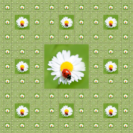 Variation 7