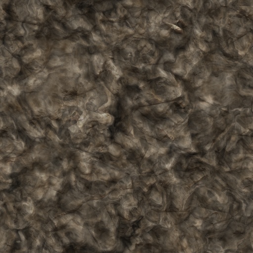 Variation 2