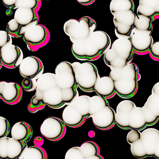 Variation 5
