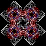 RollStar Infinity