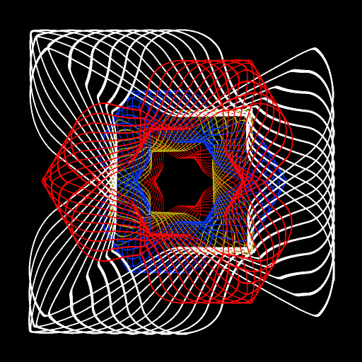 Variation 1