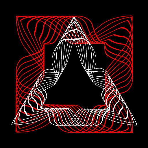 Variation 2