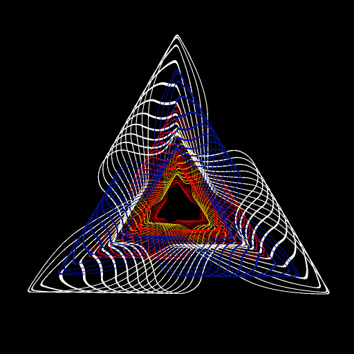 Variation 3