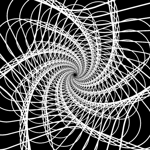 Variation 4