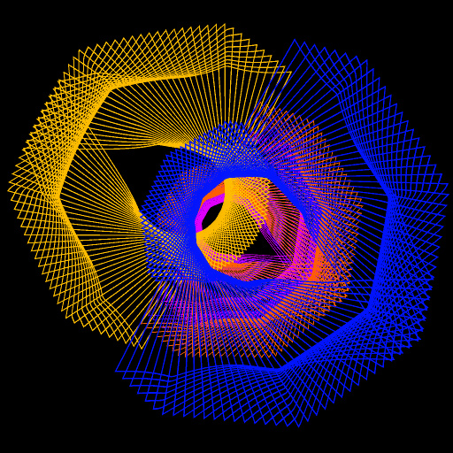 Variation 5