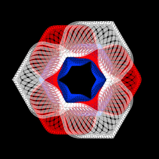Variation 6