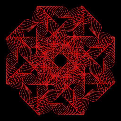 Variation 7