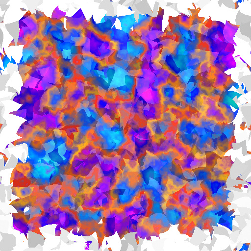 Variation 1