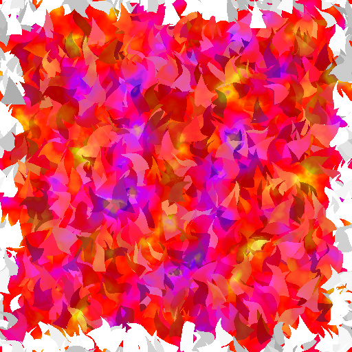 Variation 3
