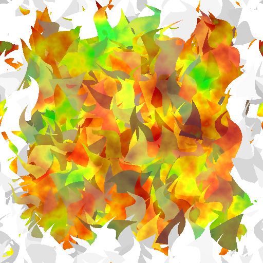 Variation 4