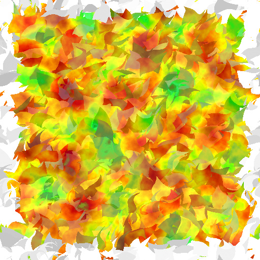Variation 5