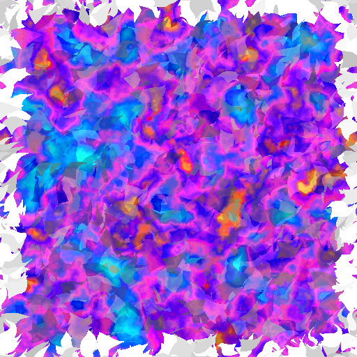 Variation 7