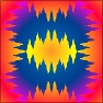 Square Tessellations